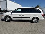 Used 2007 Dodge Grand Caravan SE FWD Minivan for sale #P28207 - photo 10