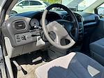 Used 2007 Dodge Grand Caravan SE FWD Minivan for sale #P28207 - photo 16