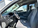 Used 2007 Dodge Grand Caravan SE FWD Minivan for sale #P28207 - photo 17