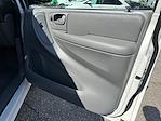 Used 2007 Dodge Grand Caravan SE FWD Minivan for sale #P28207 - photo 19