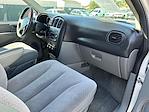 Used 2007 Dodge Grand Caravan SE FWD Minivan for sale #P28207 - photo 20