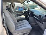 Used 2007 Dodge Grand Caravan SE FWD Minivan for sale #P28207 - photo 21