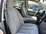 Used 2007 Dodge Grand Caravan SE FWD Minivan for sale #P28207 - photo 22