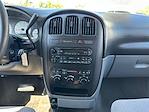 Used 2007 Dodge Grand Caravan SE FWD Minivan for sale #P28207 - photo 25