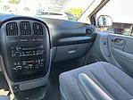 Used 2007 Dodge Grand Caravan SE FWD Minivan for sale #P28207 - photo 26