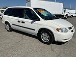 Used 2007 Dodge Grand Caravan SE FWD Minivan for sale #P28207 - photo 4
