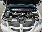 Used 2007 Dodge Grand Caravan SE FWD Minivan for sale #P28207 - photo 35