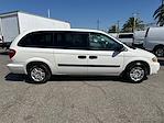 Used 2007 Dodge Grand Caravan SE FWD Minivan for sale #P28207 - photo 5