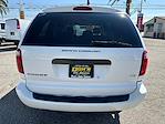 Used 2007 Dodge Grand Caravan SE FWD Minivan for sale #P28207 - photo 7