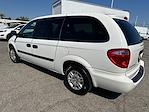 Used 2007 Dodge Grand Caravan SE FWD Minivan for sale #P28207 - photo 9