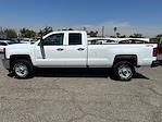 Used 2019 Chevrolet Silverado 2500 Work Truck Double Cab 4x4 SRW Pickup for sale #P28213 - photo 10