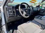 Used 2019 Chevrolet Silverado 2500 Work Truck Double Cab 4x4 SRW Pickup for sale #P28213 - photo 16