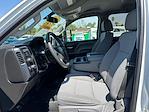 Used 2019 Chevrolet Silverado 2500 Work Truck Double Cab 4x4 SRW Pickup for sale #P28213 - photo 17