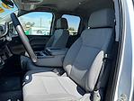 Used 2019 Chevrolet Silverado 2500 Work Truck Double Cab 4x4 SRW Pickup for sale #P28213 - photo 18
