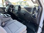 Used 2019 Chevrolet Silverado 2500 Work Truck Double Cab 4x4 SRW Pickup for sale #P28213 - photo 20