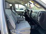Used 2019 Chevrolet Silverado 2500 Work Truck Double Cab 4x4 SRW Pickup for sale #P28213 - photo 21