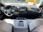 Used 2019 Chevrolet Silverado 2500 Work Truck Double Cab 4x4 SRW Pickup for sale #P28213 - photo 23