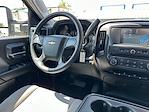 Used 2019 Chevrolet Silverado 2500 Work Truck Double Cab 4x4 SRW Pickup for sale #P28213 - photo 24