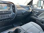 Used 2019 Chevrolet Silverado 2500 Work Truck Double Cab 4x4 SRW Pickup for sale #P28213 - photo 26