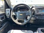 Used 2019 Chevrolet Silverado 2500 Work Truck Double Cab 4x4 SRW Pickup for sale #P28213 - photo 27