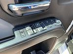 Used 2019 Chevrolet Silverado 2500 Work Truck Double Cab 4x4 SRW Pickup for sale #P28213 - photo 33