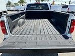 Used 2019 Chevrolet Silverado 2500 Work Truck Double Cab 4x4 SRW Pickup for sale #P28213 - photo 38