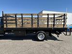 Used 2014 Ford F-550 Regular Cab Stake Bed for sale #P28222 - photo 16