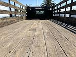 Used 2014 Ford F-550 Regular Cab Stake Bed for sale #P28222 - photo 17