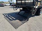 Used 2014 Ford F-550 Regular Cab Stake Bed for sale #P28222 - photo 18