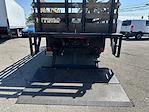 Used 2014 Ford F-550 Regular Cab Stake Bed for sale #P28222 - photo 19