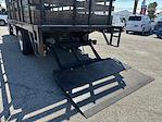 Used 2014 Ford F-550 Regular Cab Stake Bed for sale #P28222 - photo 20