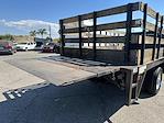 Used 2014 Ford F-550 Regular Cab Stake Bed for sale #P28222 - photo 21