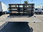 Used 2014 Ford F-550 Regular Cab Stake Bed for sale #P28222 - photo 22