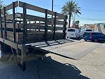 Used 2014 Ford F-550 Regular Cab Stake Bed for sale #P28222 - photo 23