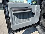 Used 2014 Ford F-550 Regular Cab Stake Bed for sale #P28222 - photo 25