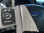 Used 2014 Ford F-550 Regular Cab Stake Bed for sale #P28222 - photo 35
