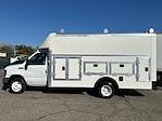 Used 2019 Ford E-450 Service Utility Van for sale #P28254 - photo 10