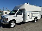 Used 2019 Ford E-450 Service Utility Van for sale #P28254 - photo 12
