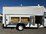 Used 2019 Ford E-450 Service Utility Van for sale #P28254 - photo 16