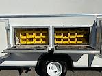 Used 2019 Ford E-450 Service Utility Van for sale #P28254 - photo 17