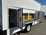 Used 2019 Ford E-450 Service Utility Van for sale #P28254 - photo 18
