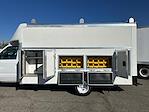 Used 2019 Ford E-450 Service Utility Van for sale #P28254 - photo 22