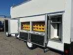 Used 2019 Ford E-450 Service Utility Van for sale #P28254 - photo 23