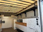 Used 2019 Ford E-450 Service Utility Van for sale #P28254 - photo 26