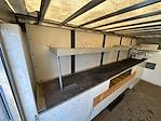 Used 2019 Ford E-450 Service Utility Van for sale #P28254 - photo 27