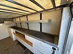 Used 2019 Ford E-450 Service Utility Van for sale #P28254 - photo 28