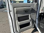 Used 2019 Ford E-450 Service Utility Van for sale #P28254 - photo 29