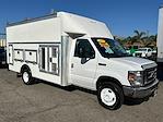 Used 2019 Ford E-450 Service Utility Van for sale #P28254 - photo 4