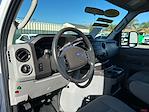 Used 2019 Ford E-450 Service Utility Van for sale #P28254 - photo 30