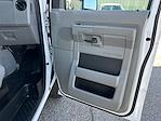 Used 2019 Ford E-450 Service Utility Van for sale #P28254 - photo 31